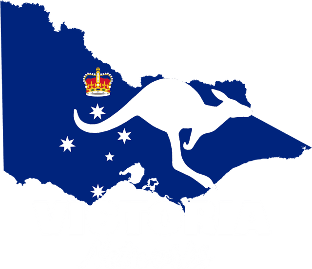 Victoria Networks