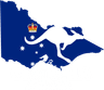 Victoria Networks